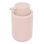 Porta Sabonete Liquido Bold Rosa Fechado Martiplast - OU.jpg